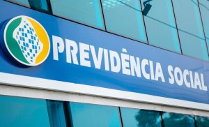 reforma da previdencia